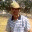 rachitranjan.wordpress.com