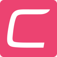 ctel.org