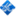 jsweiside.com