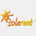 solarent.com