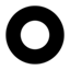 theolinstudio.com