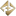 electronicsmoke.de