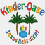 kinderoase.org