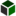 onux.com