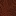 shocolad.net