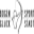 bogenglueck.de