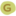 gruengold-shop.org