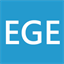 egechome.com