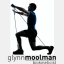 glynnmoolman.com