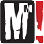 manicmarketing.ca