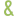 inout-architecture.com