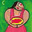orgadia.fr