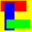 mtechhost.com