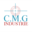 cmg-industrie.com