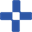 mckcpas.com