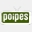 poipes.com