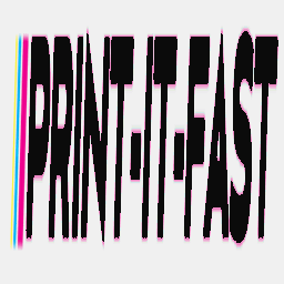 print-it-fast.com