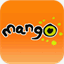 social.flymango.com