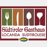gastronomyfestivals.org