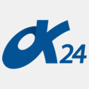 ok24.tv