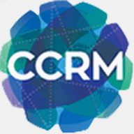 ccrm.ca