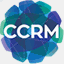 ccrm.ca