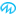 masterspaswi.com