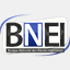 bnei.org
