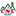 cncireland.org