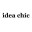 ideachic.wordpress.com