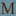 maxwheat.com