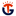 globaltechnologyindia.com