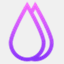 cliap.com