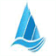 mywaterfilters.com