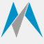 metaltools.hu