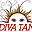 divatan.com