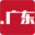yu-wei.cn