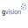 gvision.es