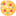 pizzy.eu