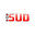 encompagniedusud.com