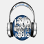 lxrradio.gr
