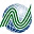 navicargo.com.bo