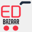 edbazaar.com