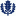 csec.uconn.edu