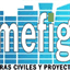 mefig.com