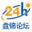 crab.apanjin.com