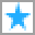 itamiya.net