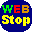 webstop-webdesign.de