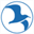 kamome-solutions.com