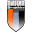 mindgem.se